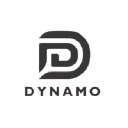 Dynamo Canes