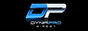 DynaPro