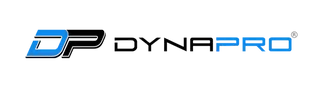 DynaPro