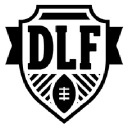 Dynasty League Football