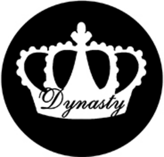 Dynasty Mattress