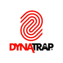 dynatrap