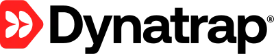 Dynatrap