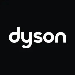 Dyson Canada