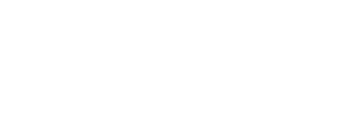 Dyson FR