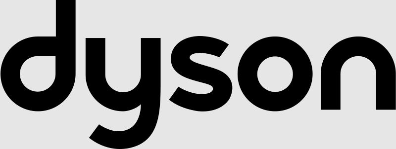 Dyson AU