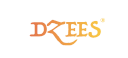 dzees