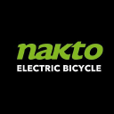 E-bikes