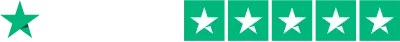 e-Careers