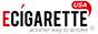 e-cigarette-usa