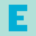 E-Cloth
