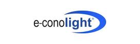 E-Conolight