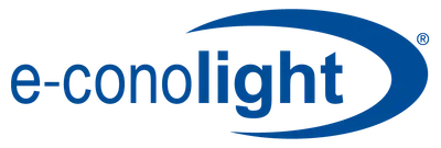 E-Conolight