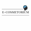 e-cosmetorium