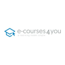e-courses4you
