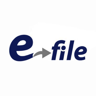 E-file.com