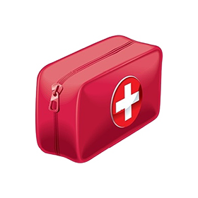 e-firstaidsupplies