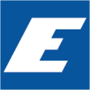 E-fliterc