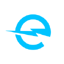 e-rides