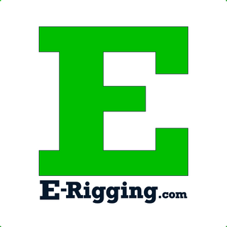 E-Rigging