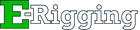 E-Rigging
