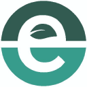 E-Surgery