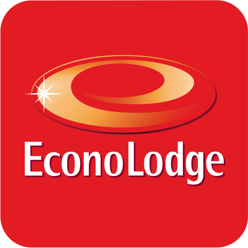 choicehotels.econo-lodge
