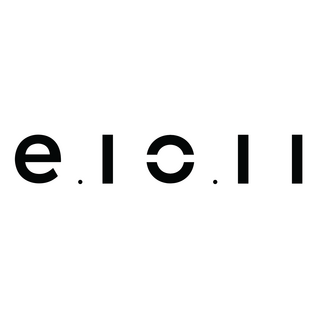 E1011 Labs