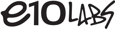 E1011 Labs