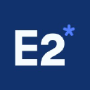 E2language
