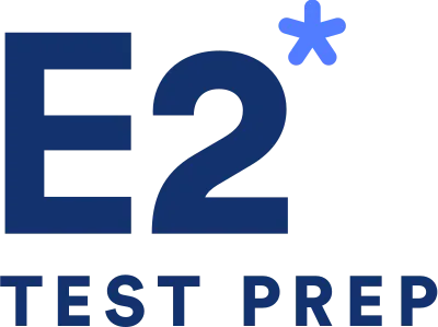 E2language
