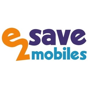 E2save