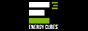 E3 Foods Affiliate Program