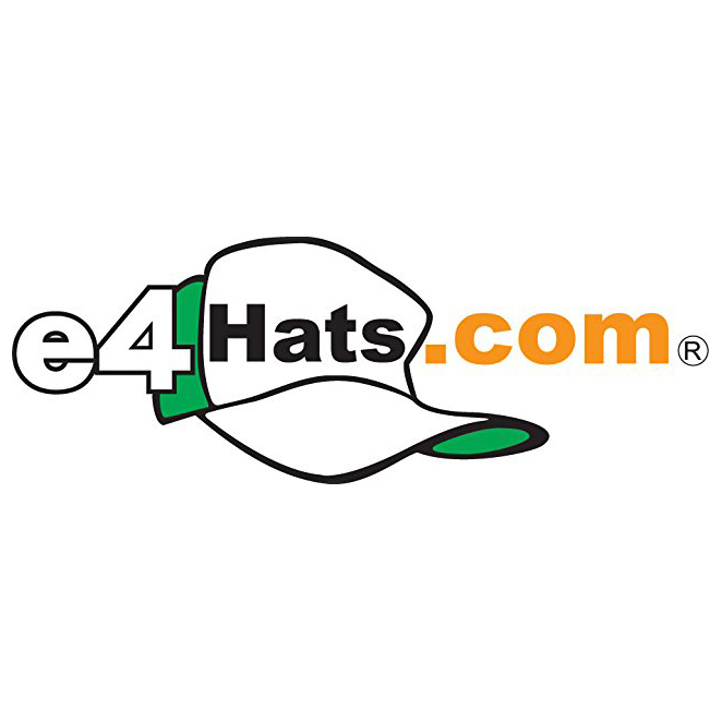 e4Hats.com