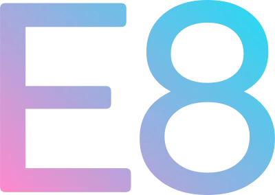 E8markets