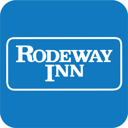 Rodeway Inn by Choice Hotels