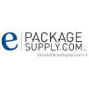 ePackageSupply