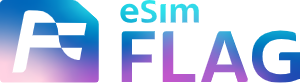 eSimFLAG