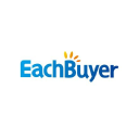 Eachbuyer