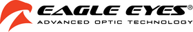 Eagle Eyes Optics