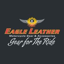 Eagle Leather