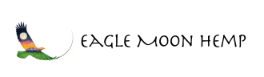 Eagle Moon Hemp