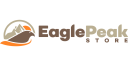 eaglepeakstore