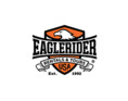 eaglerider