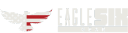 eaglesixgear
