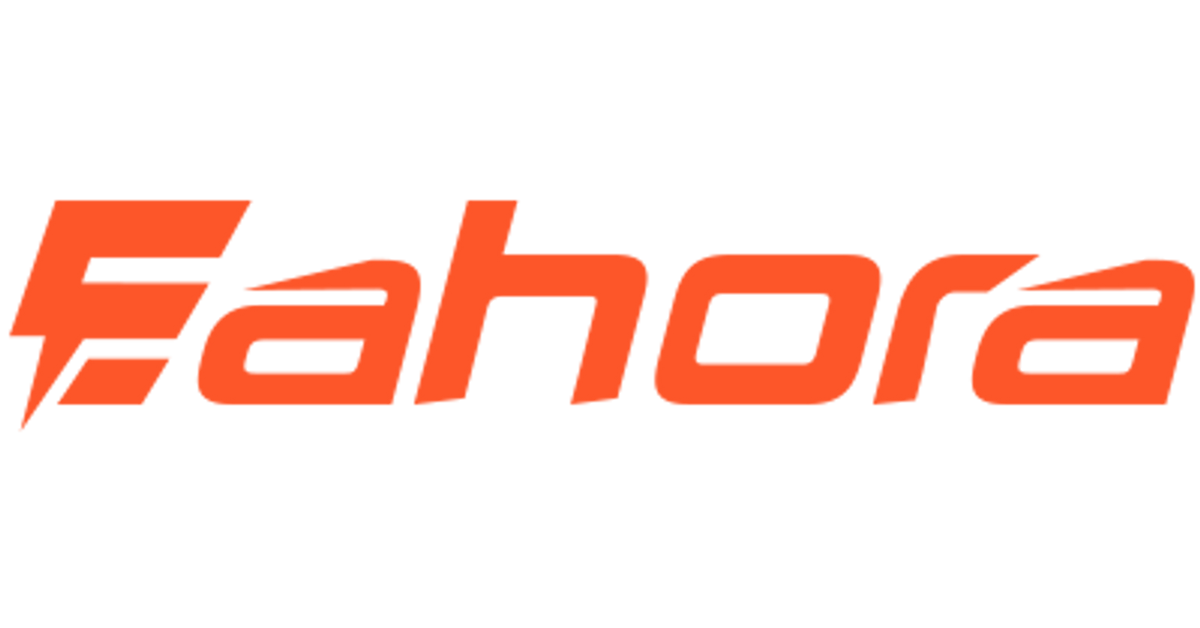 Eahora
