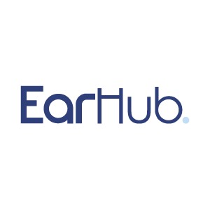 EarHub