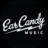 earcandymusic