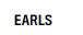 Earls Collection