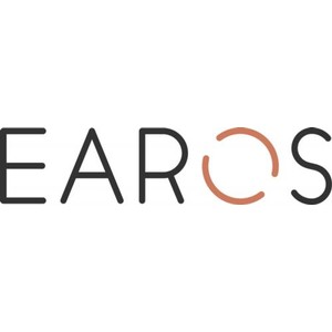 EAROS